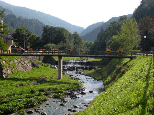 15964-800x600 15964-800x600