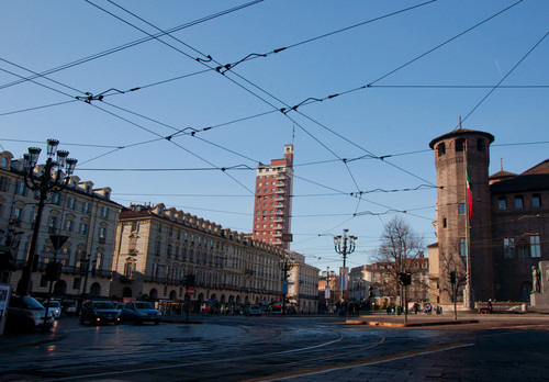 16079-800x556 16079-800x556