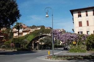 Ponte di Annibale