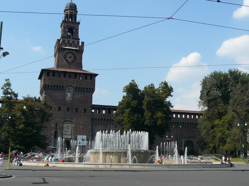 16170-800x600 16170-800x600