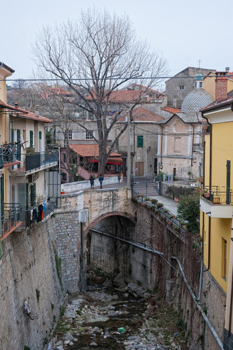 16245-535x800 16245-535x800