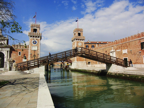 16396-800x600 16396-800x600