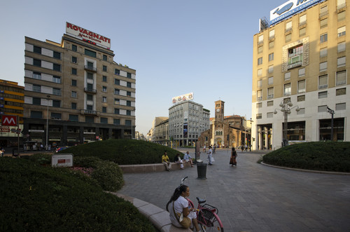 16419-800x529 16419-800x529