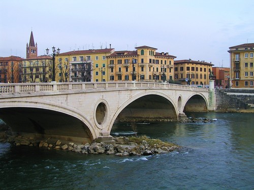 OLYMPUS DIGITAL CAMERA OLYMPUS DIGITAL CAMERA