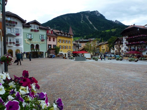 16641-800x600 16641-800x600