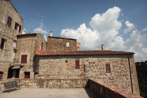 16671-800x533 16671-800x533