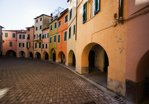 16709-800x562 16709-800x562