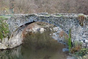 Ponte San Filippo