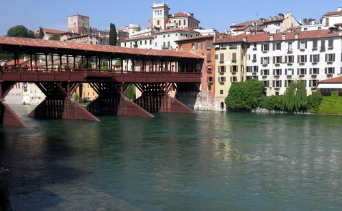 16740-800x494 16740-800x494