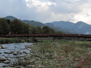 Ponte del Marchi