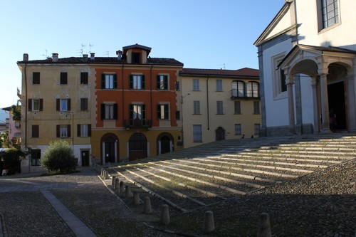 16790-800x533 16790-800x533