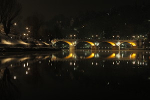 Dedicato alla Principessa Isabella