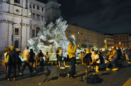 16874-800x531 16874-800x531