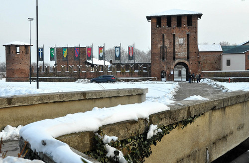 16990-800x524 16990-800x524