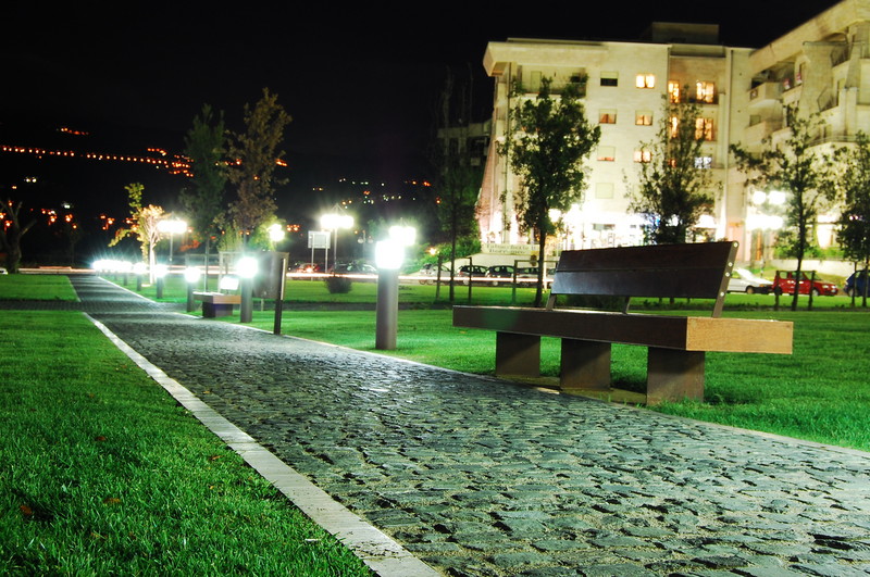 ''comune di Rende'' - Rende