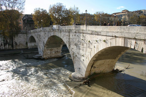 Ponte di San Bartolomeo