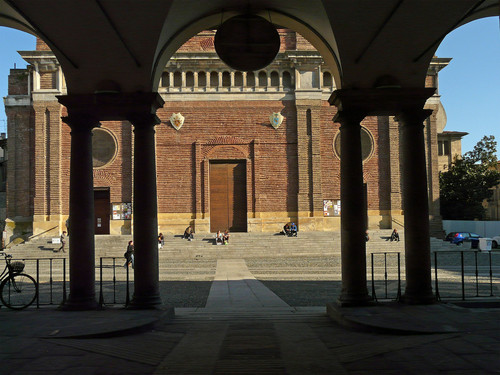 17491-800x600 17491-800x600