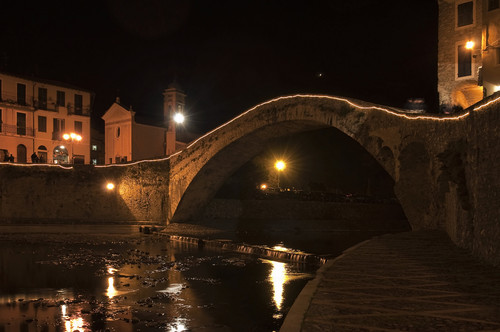 17549-800x531 17549-800x531