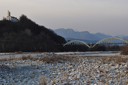 17555-800x531 17555-800x531