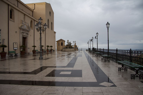 17601-800x533 17601-800x533