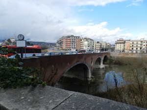 Ponte Calore