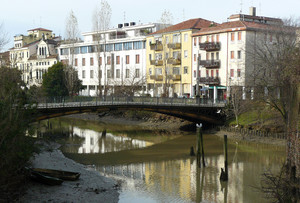 Ponte Paleocapa