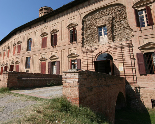 17702-800x640 17702-800x640