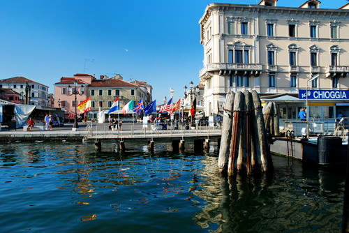 17716-800x535 17716-800x535