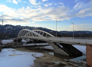 L’ultimo arrivato!!!