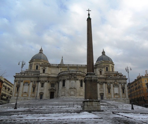 17767-800x672 17767-800x672