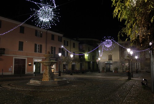 17799-800x541 17799-800x541