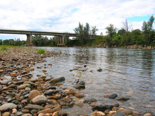 17827-800x598 17827-800x598