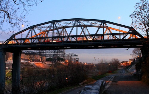 17864-800x506 17864-800x506