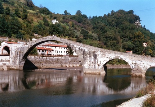 18061-800x551 18061-800x551