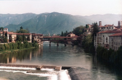 18065-800x525 18065-800x525