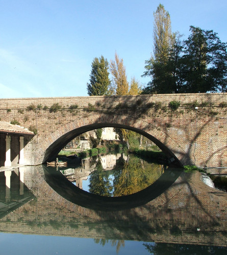 18123-712x800 18123-712x800