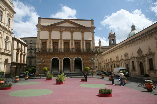 18246-800x533 18246-800x533