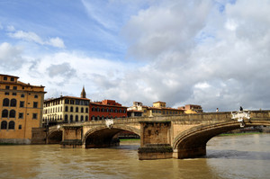 “Le quattro stagioni”….