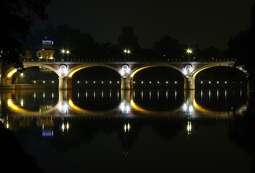 18286-800x544 18286-800x544