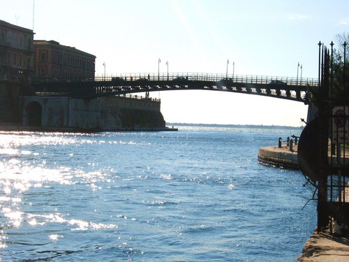 18319-800x600 18319-800x600