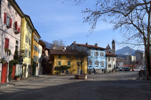 18323-800x533 18323-800x533