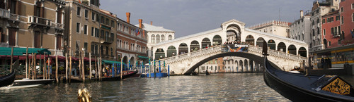 18436-800x232 18436-800x232