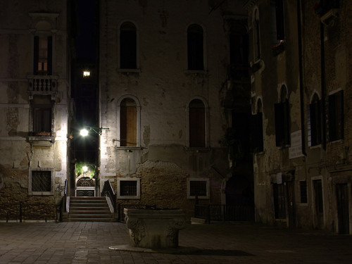 18444-800x600 18444-800x600