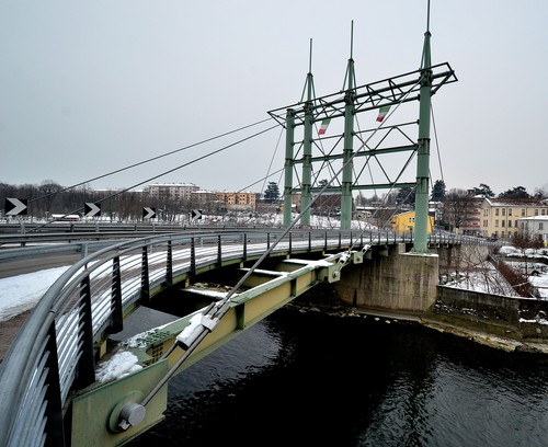 18510-800x654 18510-800x654