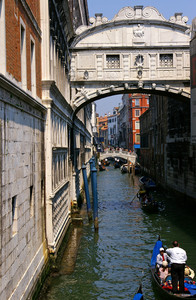 …il piu’ famoso…