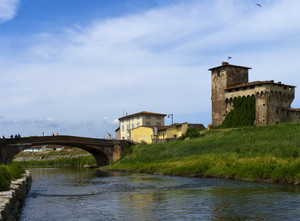 Amici Degli Amici Rel. 1.0