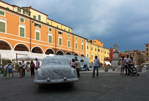 18578-800x547 18578-800x547