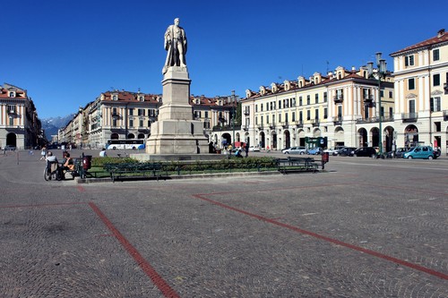 18652-800x533 18652-800x533