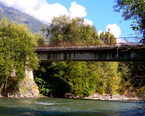 18740-800x642 18740-800x642