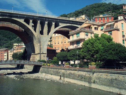 18766-800x600 18766-800x600